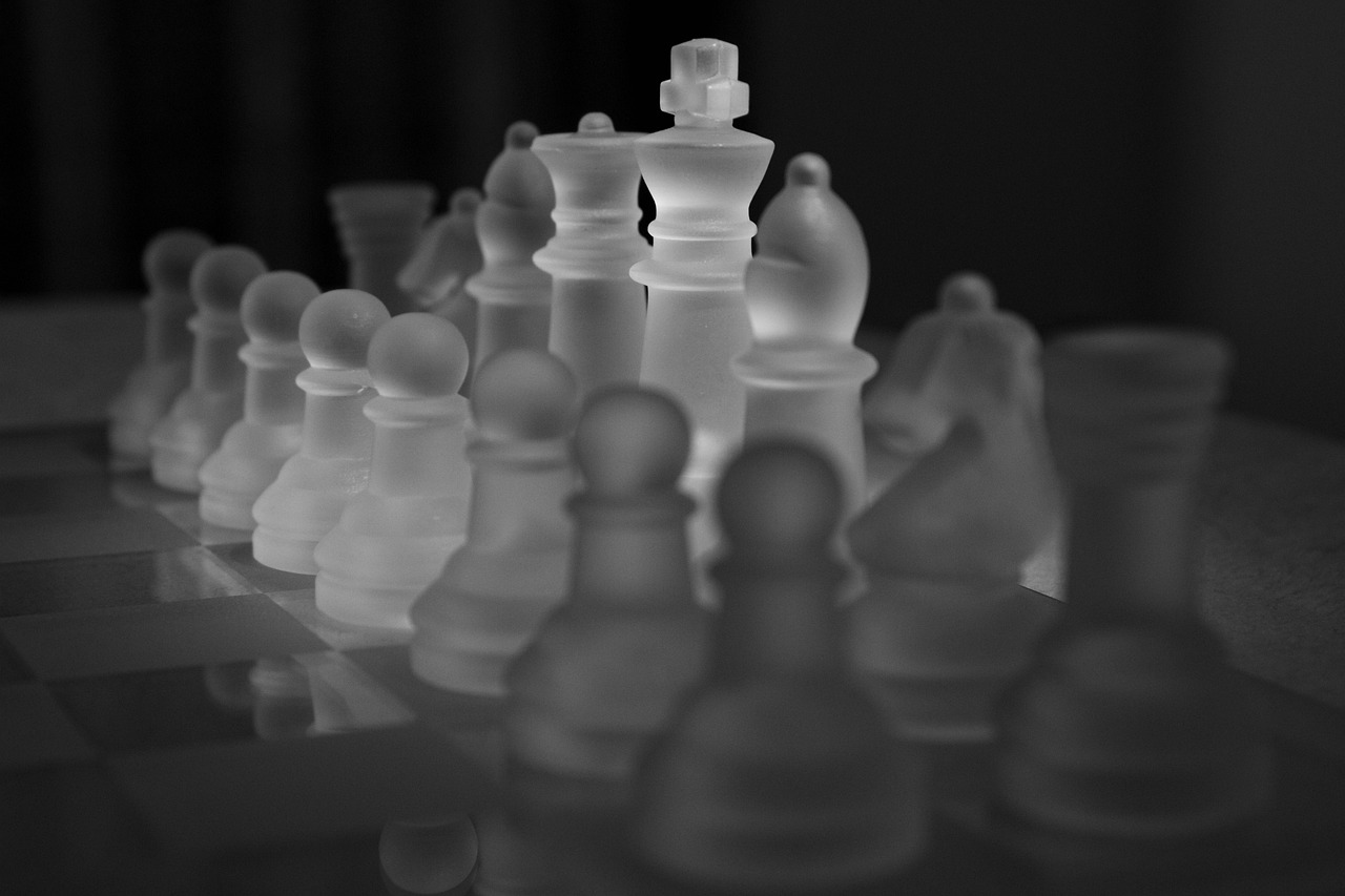 How to Use Backtesting to Validate Trading Strategies